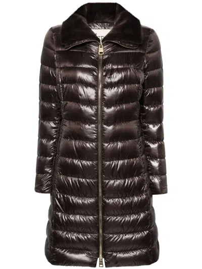 HERNO HERNO COATS