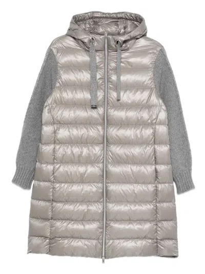 HERNO HERNO COATS