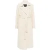 Herno Long-sleeved Coat