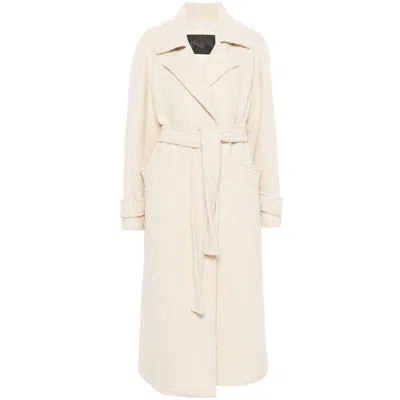 HERNO HERNO COATS