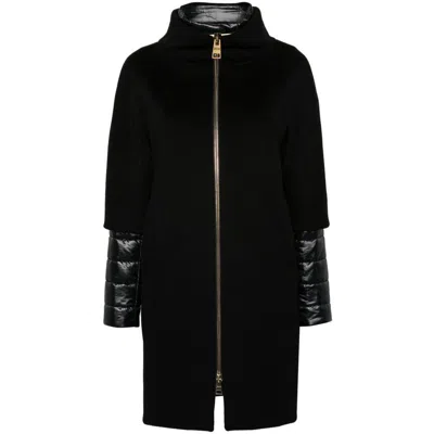 HERNO HERNO COATS