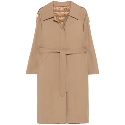 HERNO HERNO COATS