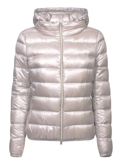 HERNO HERNO JACKETS