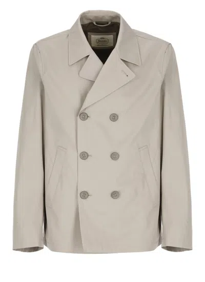 HERNO HERNO COATS