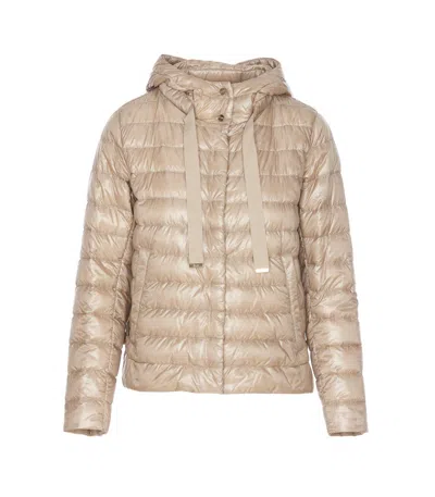 HERNO HERNO COATS