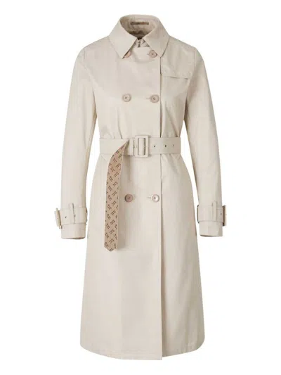 HERNO HERNO COATS