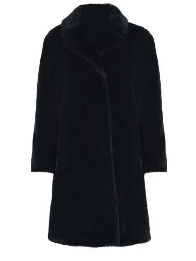 HERNO HERNO  COATS