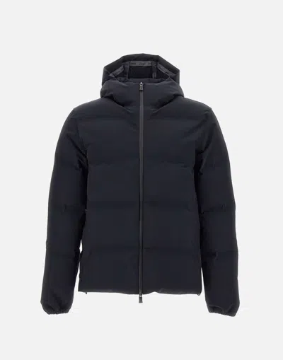 HERNO HERNO COATS