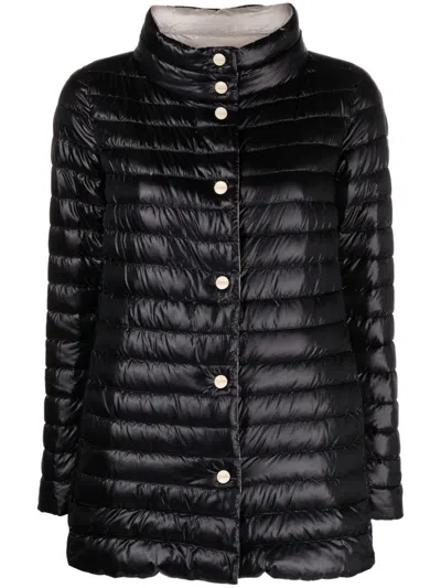 HERNO HERNO COATS