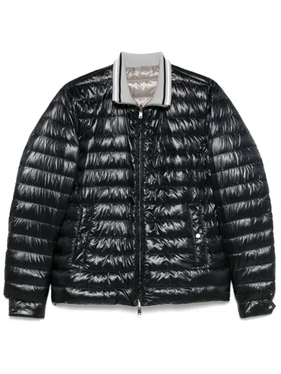 HERNO HERNO COATS