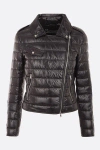 Herno Coats In Brown
