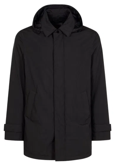 HERNO HERNO COATS