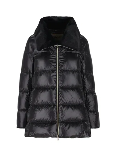 HERNO HERNO COATS
