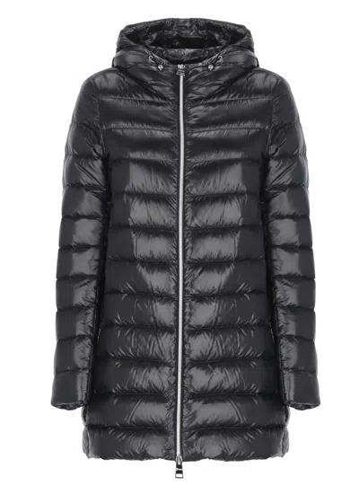 HERNO HERNO COATS