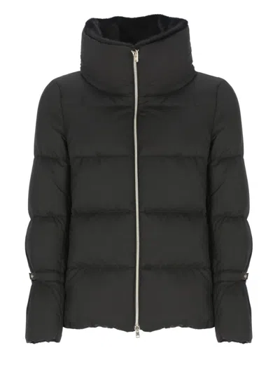HERNO HERNO COATS