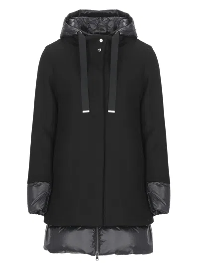 HERNO HERNO COATS