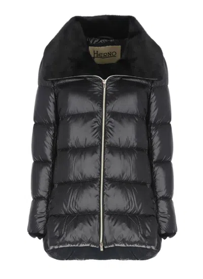 HERNO HERNO COATS