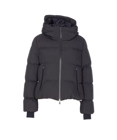 HERNO HERNO COATS