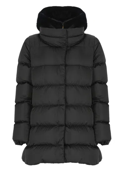 HERNO HERNO COATS