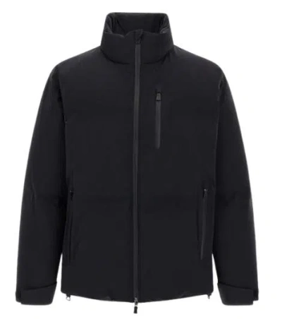 HERNO HERNO COATS