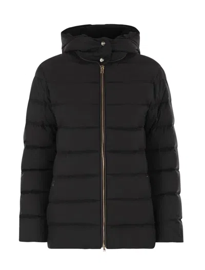 HERNO HERNO COATS