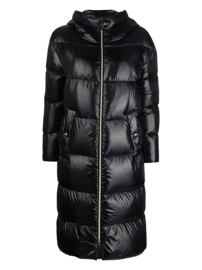 HERNO HERNO COATS