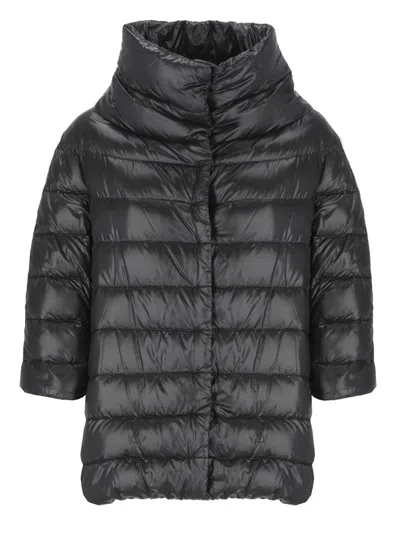 HERNO HERNO COATS