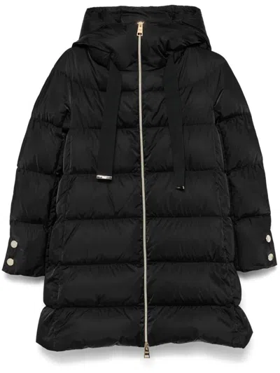 HERNO HERNO COATS
