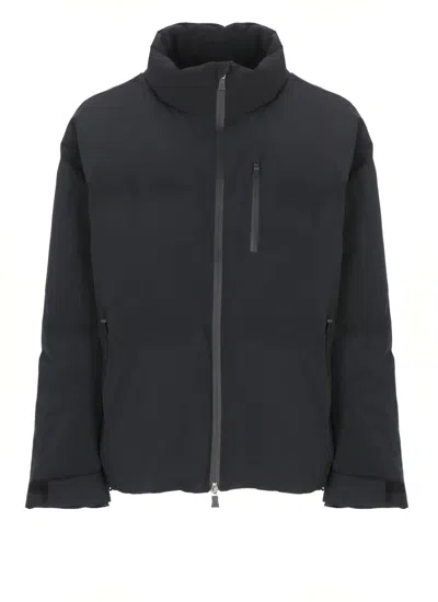 HERNO HERNO COATS
