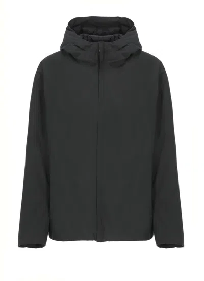 HERNO HERNO COATS
