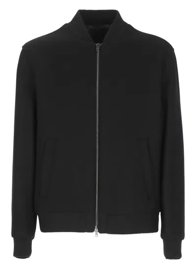 HERNO HERNO COATS