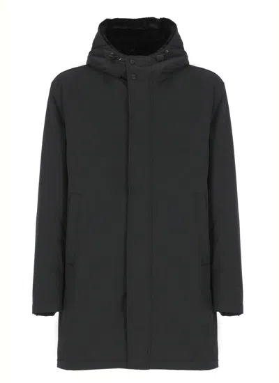 HERNO HERNO COATS