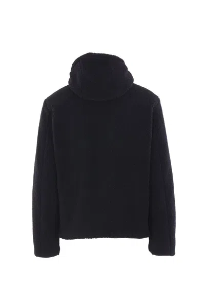 HERNO HERNO COATS