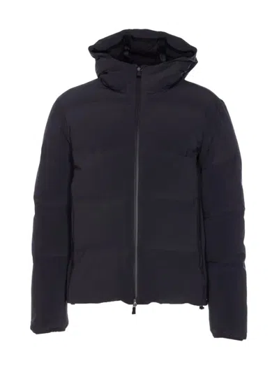 HERNO HERNO COATS