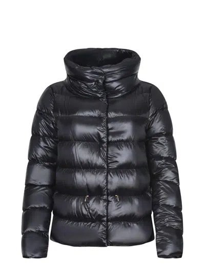 HERNO HERNO  COATS