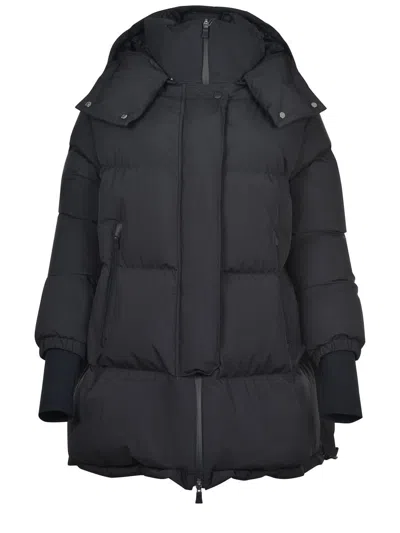 HERNO HERNO  COATS