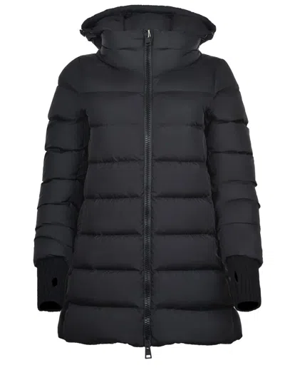 HERNO HERNO  COATS