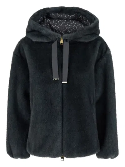 HERNO HERNO COATS