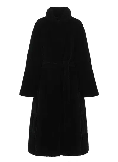 Herno Coats In Multi