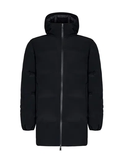 HERNO HERNO COATS