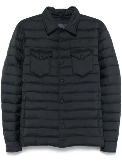 HERNO HERNO COATS