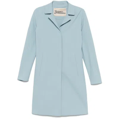HERNO HERNO COATS