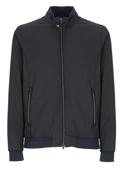 HERNO HERNO COATS