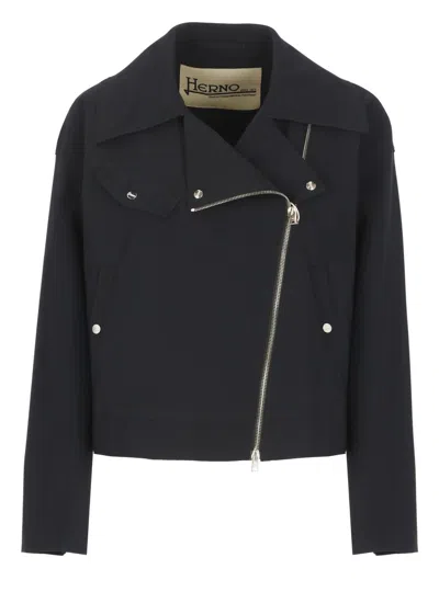 HERNO HERNO COATS