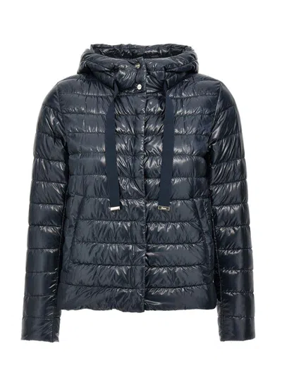 HERNO HERNO COATS