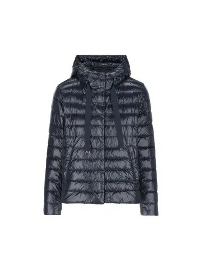 HERNO HERNO COATS
