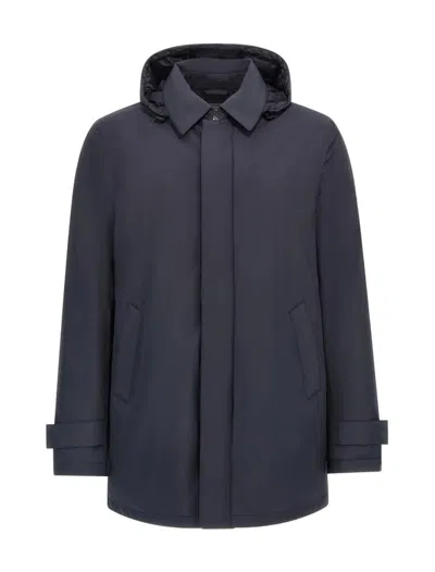 HERNO HERNO COATS