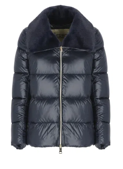 HERNO HERNO COATS