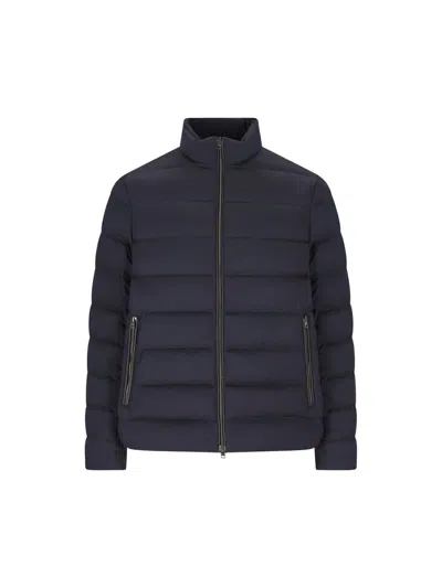HERNO HERNO COATS