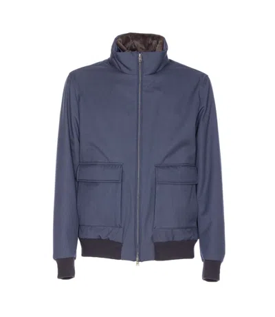 HERNO HERNO COATS